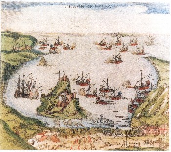 Pulse en la foto para verla ampliada ...